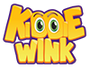 KiddieWink - Gifts They'll Love