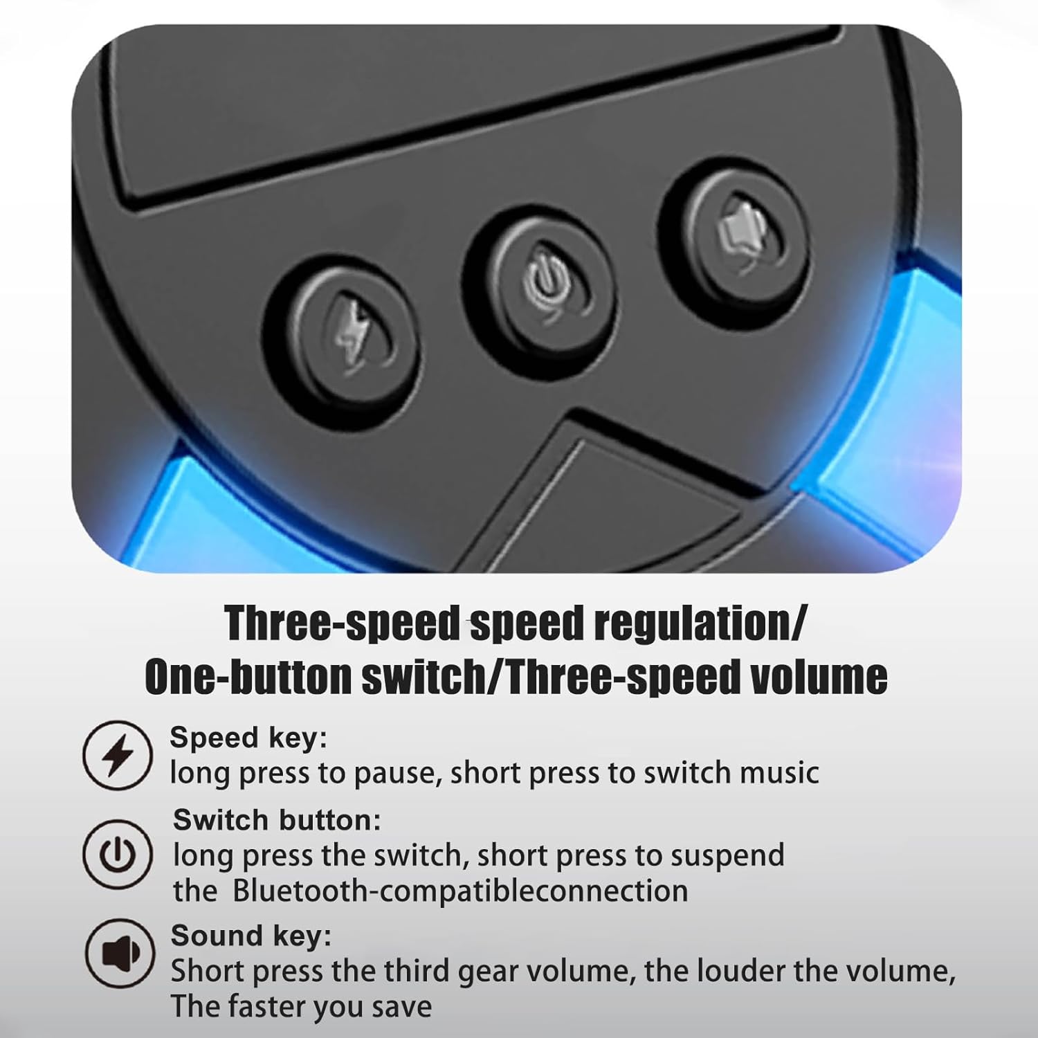 Music Boxing Target Punch to the Rhythm - KiddieWink - Gifts They'll Love