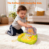 Multifunctional Telephone Piano Musical Toy