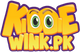 KiddieWink - Gifts They'll Love