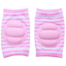Baby Crawling Pads - KiddieWink - Gifts They'll Love