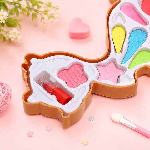 Dream dear Makeup Kit for Girls