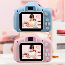 Children's Mini Digital Camera Toy