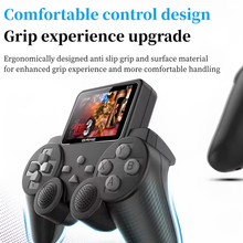 Controller Gamepad Digital Game Player 520 Games