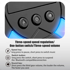 Music Boxing Target Punch to the Rhythm - KiddieWink - Gifts They'll Love