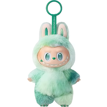 Cute Labubu Soft Toy - Cuddle, Smile & Paly