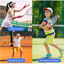 Generic Tennis Training Gear for Kids & Beginners