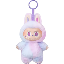 Cute Labubu Soft Toy - Cuddle, Smile & Paly