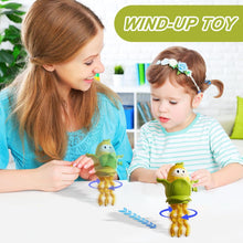 Interactive Crawling & Dancing Corn Toy For Kids