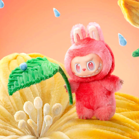 Cute Labubu Soft Toy - KiddieWink - Gifts They'll Love