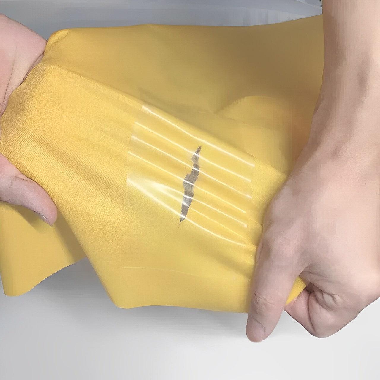 KiddieWink™ Swimming Pools Repair Patch Set - KiddieWink - Gifts They'll Love