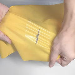KiddieWink™ Swimming Pools Repair Patch Set - KiddieWink - Gifts They'll Love