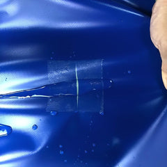 KiddieWink™ Swimming Pools Repair Patch Set - KiddieWink - Gifts They'll Love