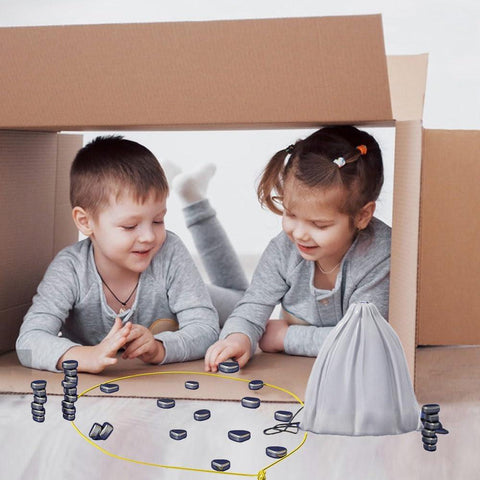 Ultimate Fun Mega Deal - KiddieWink - Gifts They'll Love