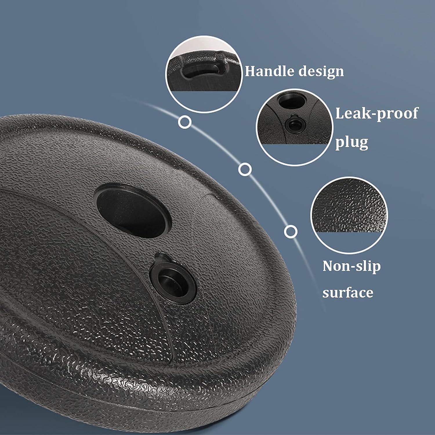 Children's Height Adjustable Basketball Stand Indoor Activity Toy - KiddieWink - Gifts They'll Love