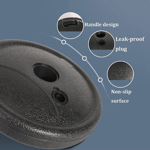 Children's Height Adjustable Basketball Stand Indoor Activity Toy - KiddieWink - Gifts They'll Love