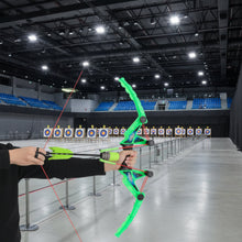 Super Bow Archery for Kids – Air Storm Bow - KiddieWink - Gifts They'll Love