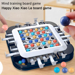 Stay Alive Survival Chess Track Board Game - KiddieWink - Gifts They'll Love