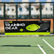 Generic Tennis Training Gear for Kids & Beginners