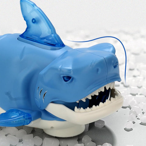 RC Electric Universal Shark Toy For Kids - KiddieWink - Gifts They'll Love