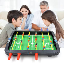 Mini Soccer Fun for Kids & Adults