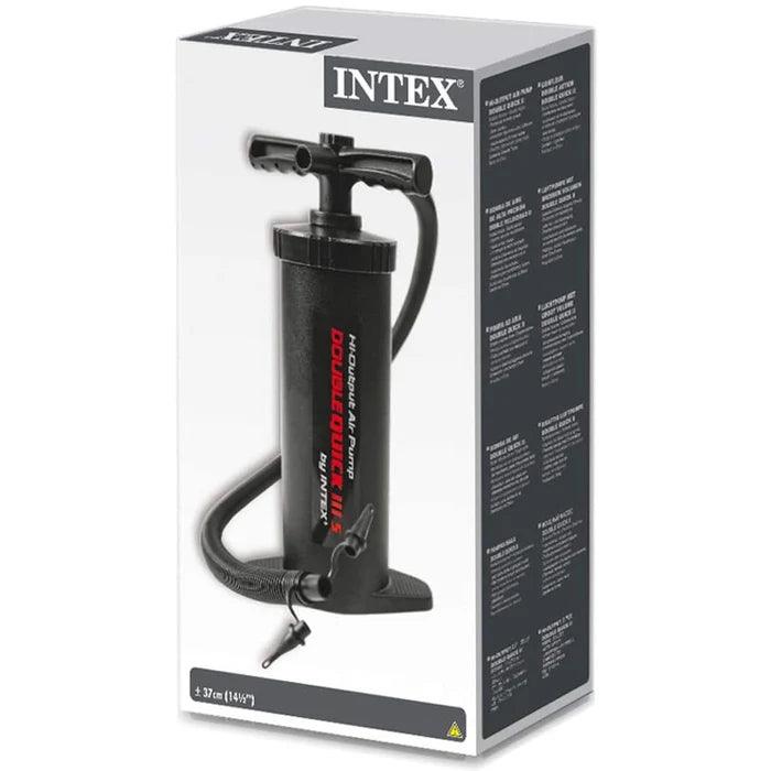 KiddieWink™ Universal Quick Hammer Mini Manual Air Pump - KiddieWink - Gifts They'll Love