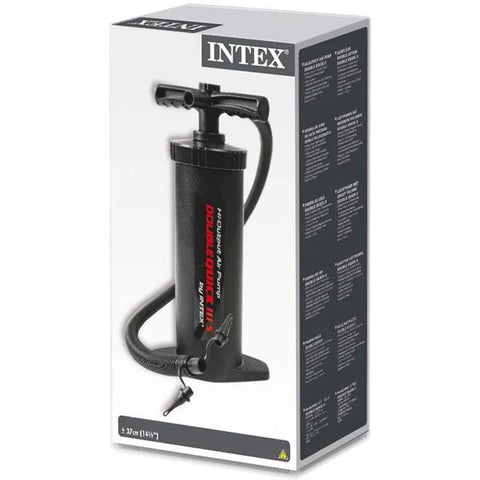 KiddieWink™ Universal Quick Hammer Mini Manual Air Pump - KiddieWink - Gifts They'll Love