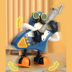 The Dancing Light - Up Toy - KiddieWink - Gifts They'll Love