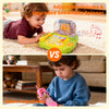 Multifunctional Telephone Piano Musical Toy
