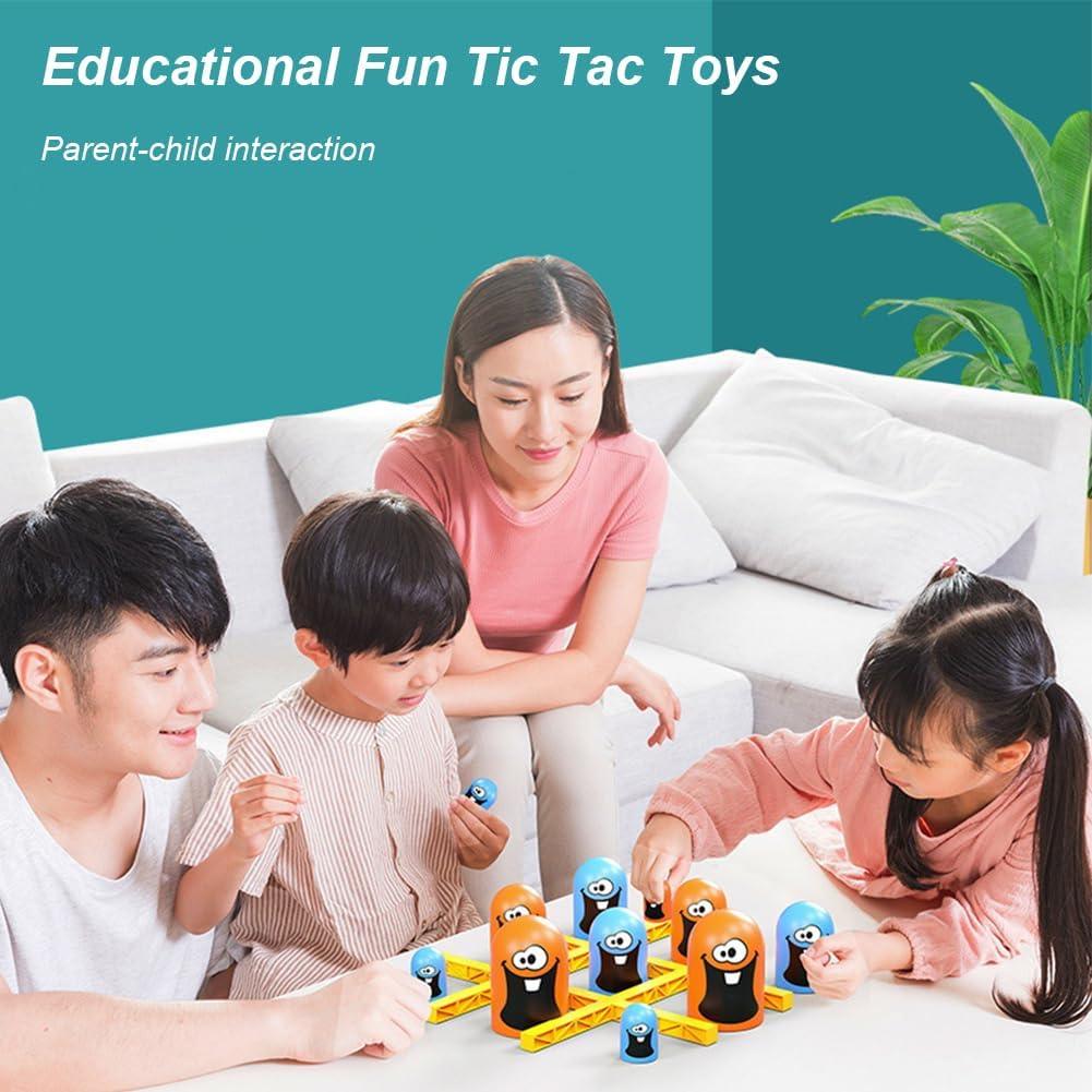 Ultimate Fun Mega Deal - KiddieWink - Gifts They'll Love