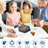 Chain Triangle Chess Family Game