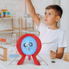 Balloon Burst Strategy Board Game - KiddieWink - Gifts They'll Love