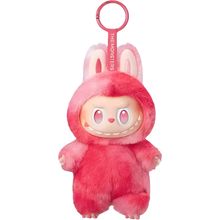 Cute Labubu Soft Toy - Cuddle, Smile & Paly