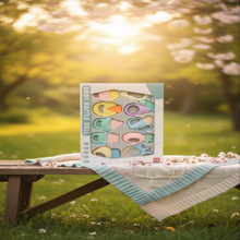 Interactive Baby Rattle Teether Bell (PACK OF 10)