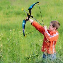 LED Bow & Arrow Set for Kids - KiddieWink - Gifts They'll Love