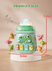 Interactive Happy Music Story Bottle Educational Toy