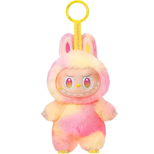 Cute Labubu Soft Toy - Cuddle, Smile & Paly