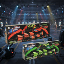 Super Bow Archery for Kids – Air Storm Bow - KiddieWink - Gifts They'll Love
