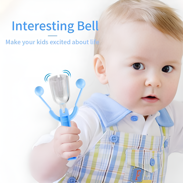 7 In 1 Complete Mealtime Baby Bowl Set