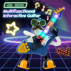 The Dancing Light - Up Toy - KiddieWink - Gifts They'll Love