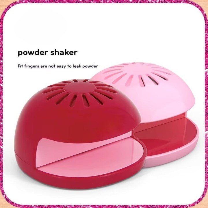 Glamorous Manicure Grinding Nails Kit For Girls - KiddieWink - Gifts They'll Love