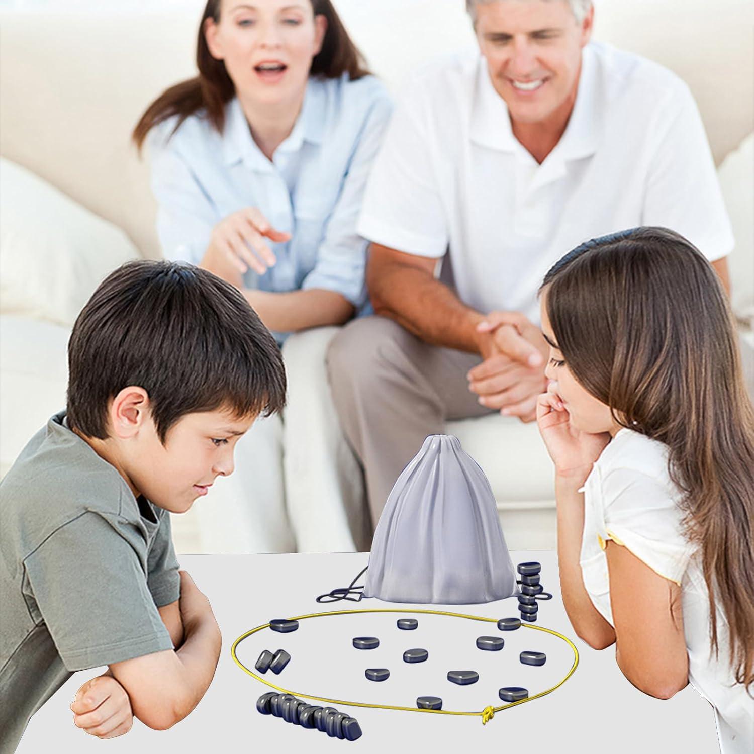 Ultimate Fun Mega Deal - KiddieWink - Gifts They'll Love