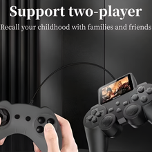 Controller Gamepad Digital Game Player 520 Games