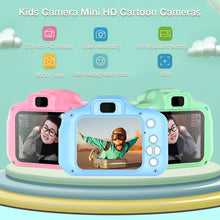 Children's Mini Digital Camera Toy