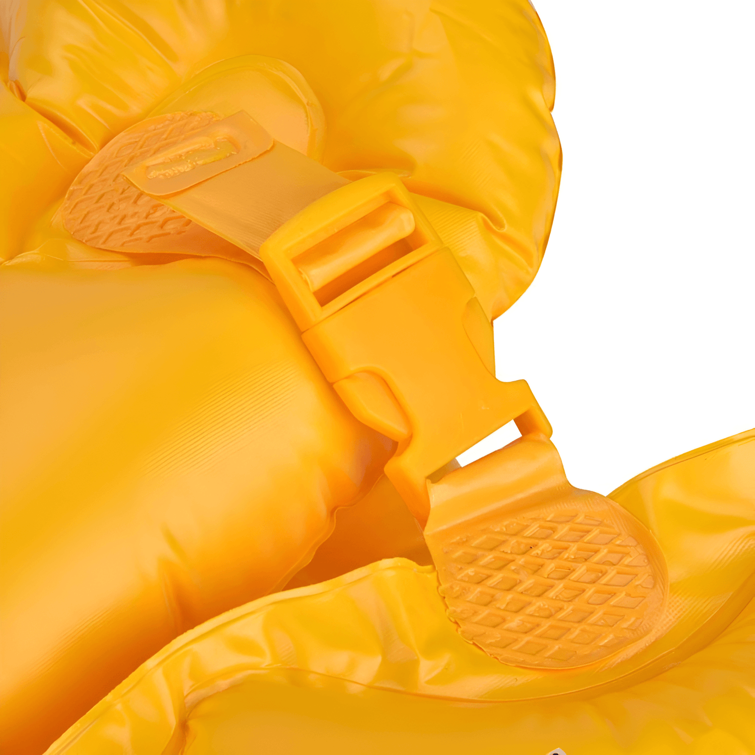 KiddieWink™ Inflatable Swimming Jacket Tube (50cm x 47cm) For Kids - KiddieWink - Gifts They'll Love