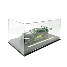 Toyota Supra Car Model Diecast Car Scale 1:24