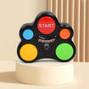 Memory HDL Electronic Memory Game for Kids