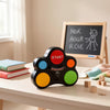 Memory HDL Electronic Memory Game for Kids