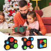 Memory HDL Electronic Memory Game for Kids