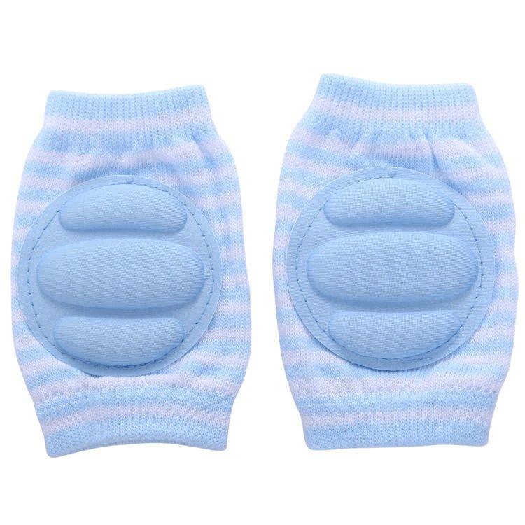 Baby Crawling Pads - KiddieWink - Gifts They'll Love
